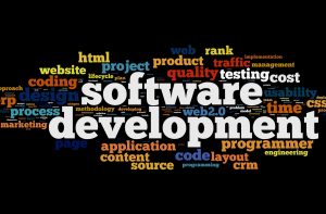 Software development company in noida,best software development company in noida, top software development company in noida